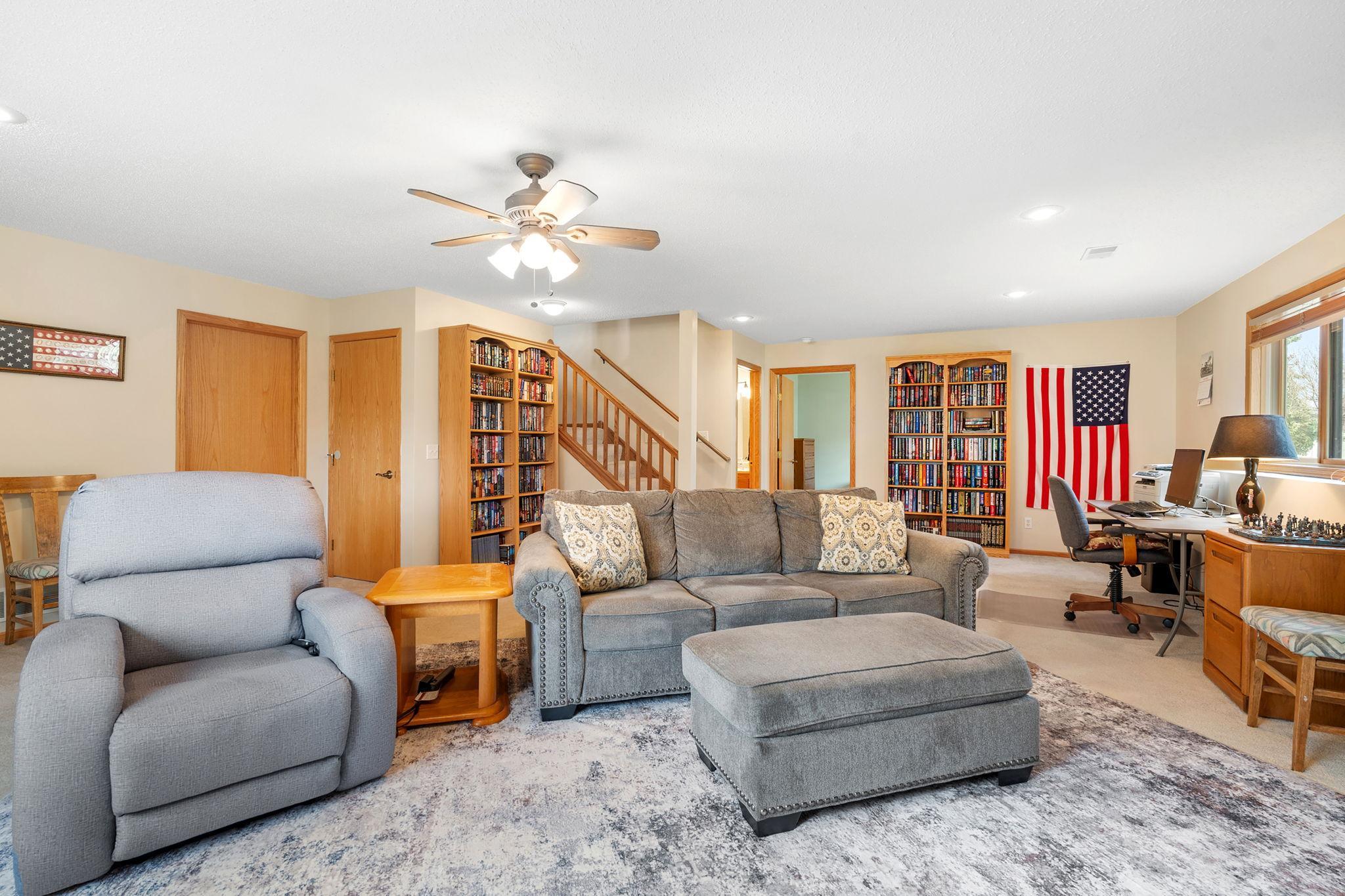 174 Autumn Place Northeast Owatonna, MN 55060 - Photo 22 of 32