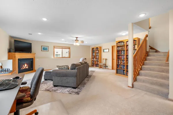 $352,500 | 174 Autumn Place Northeast, Owatonna, MN 55060