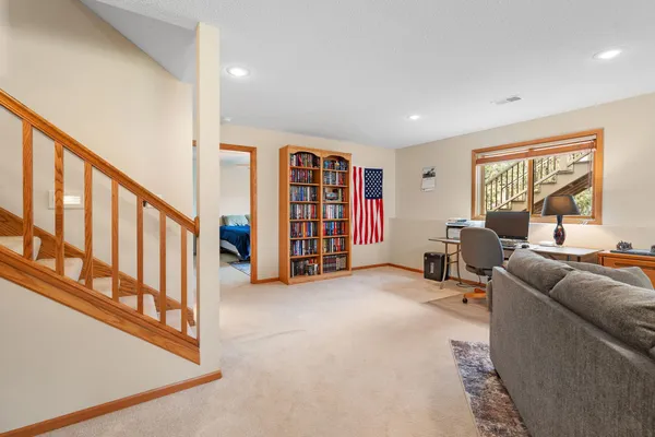 $352,500 | 174 Autumn Place Northeast, Owatonna, MN 55060