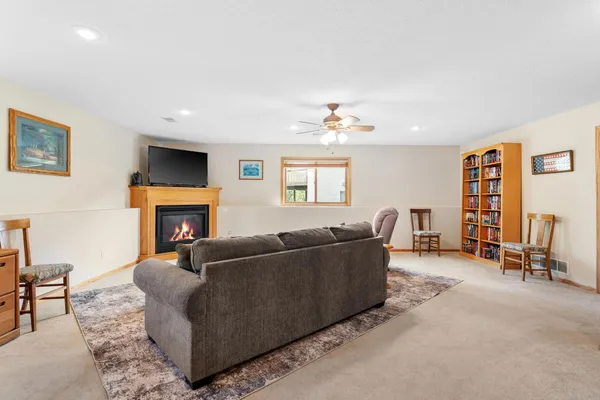 $352,500 | 174 Autumn Place Northeast, Owatonna, MN 55060