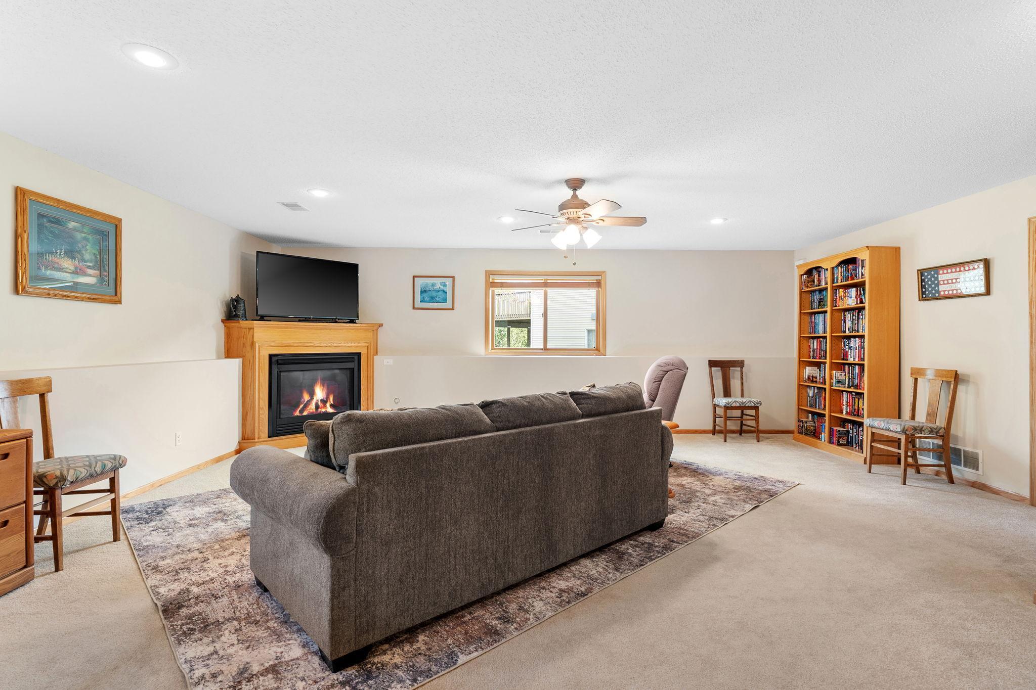 174 Autumn Place Northeast Owatonna, MN 55060 - Photo 25 of 32