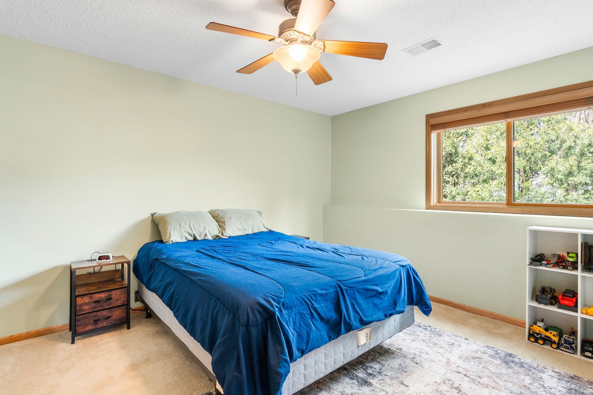 174 Autumn Place Northeast Owatonna, MN 55060 - Photo 26 of 32