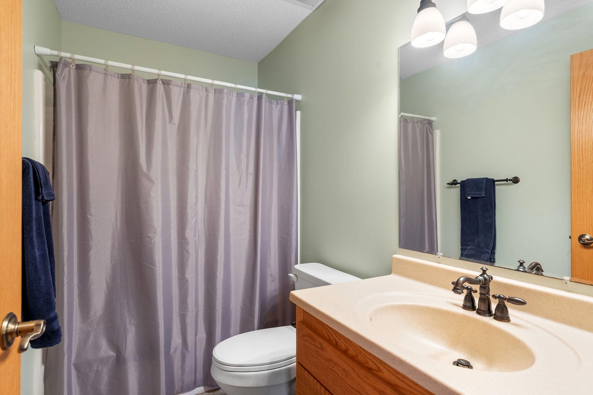 174 Autumn Place Northeast Owatonna, MN 55060 - Photo 27 of 32