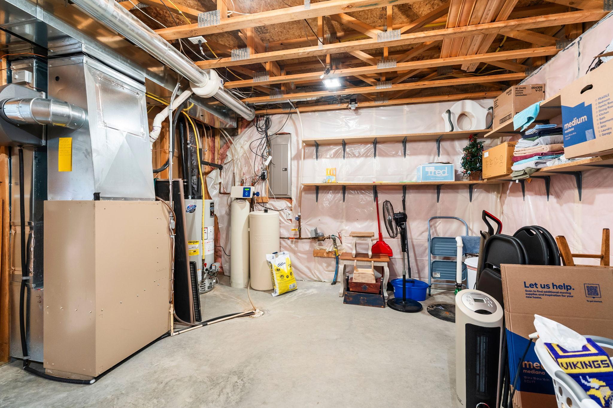 174 Autumn Place Northeast Owatonna, MN 55060 - Photo 28 of 32