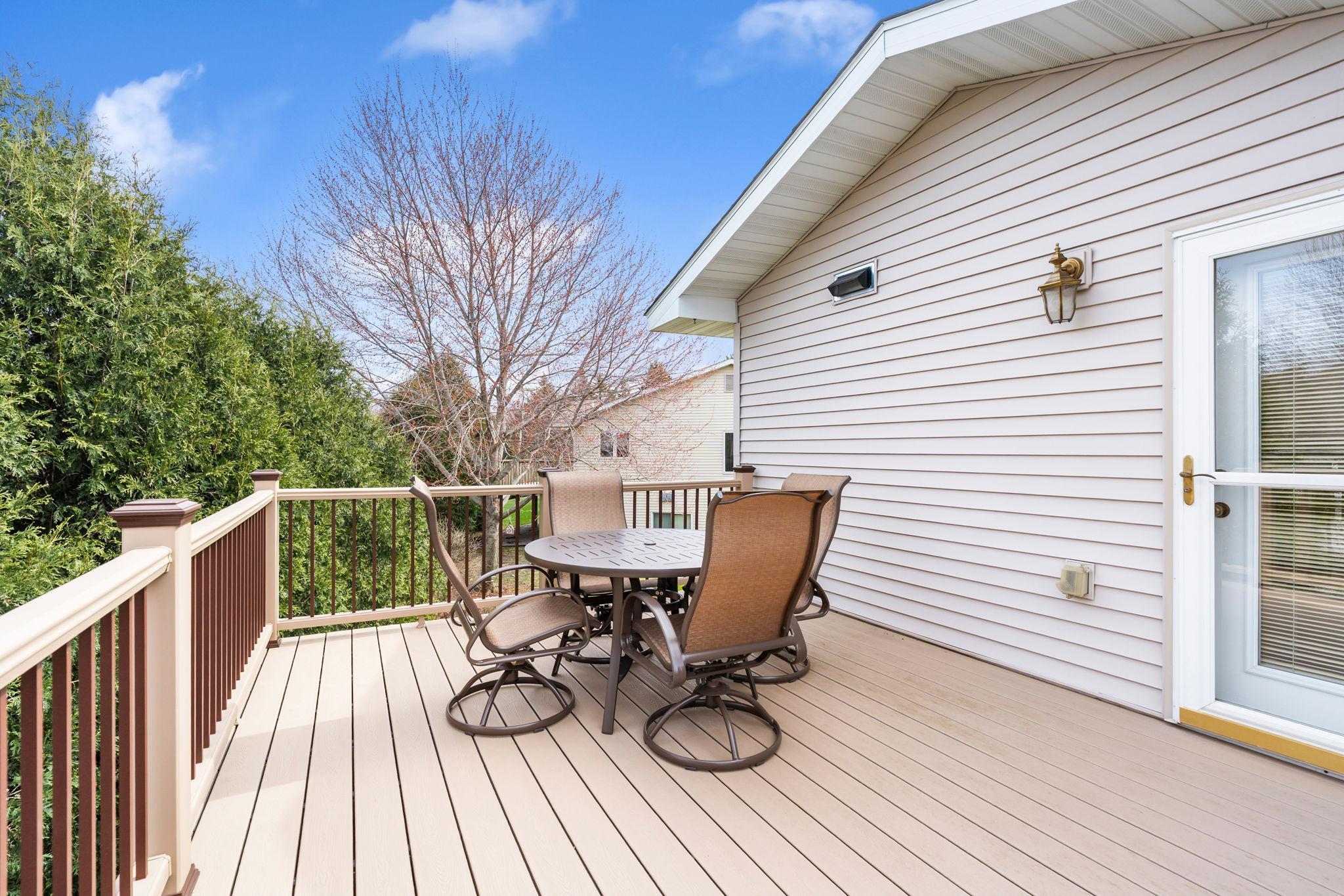 174 Autumn Place Northeast Owatonna, MN 55060 - Photo 31 of 32