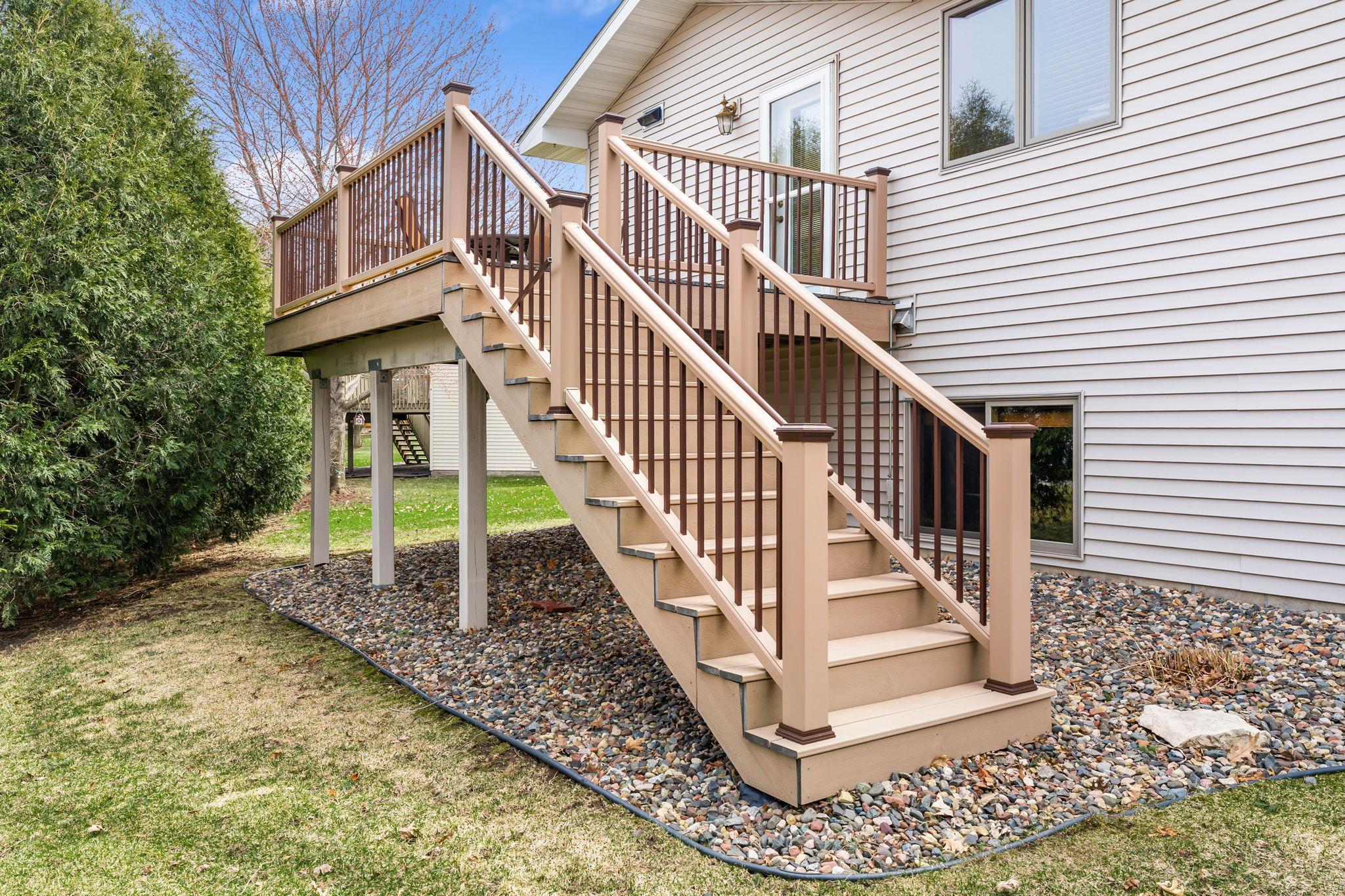 174 Autumn Place Northeast Owatonna, MN 55060 - Photo 32 of 32