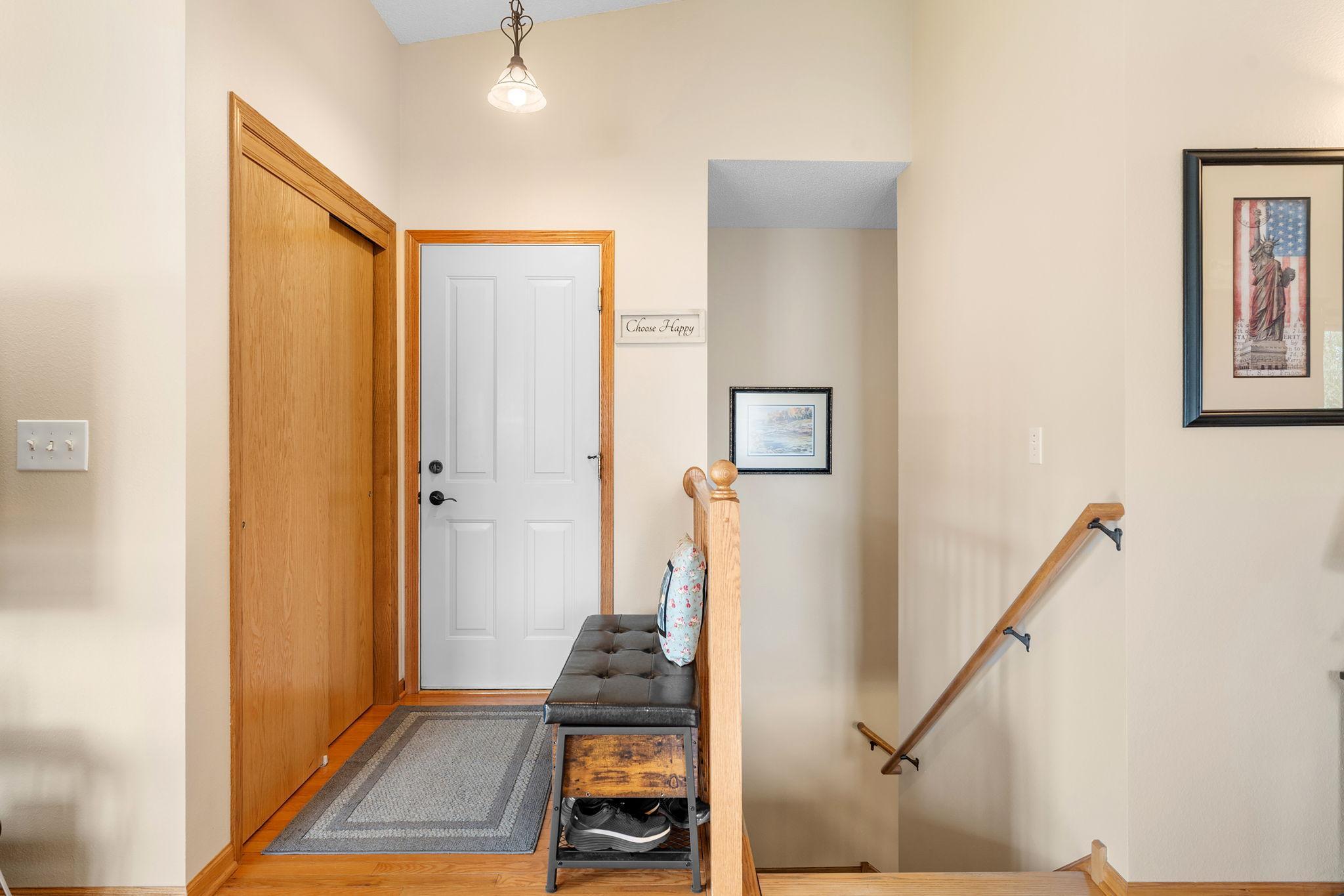 174 Autumn Place Northeast Owatonna, MN 55060 - Photo 7 of 32