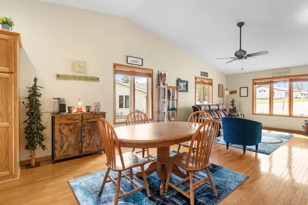 $352,500 | 174 Autumn Place Northeast, Owatonna, MN 55060