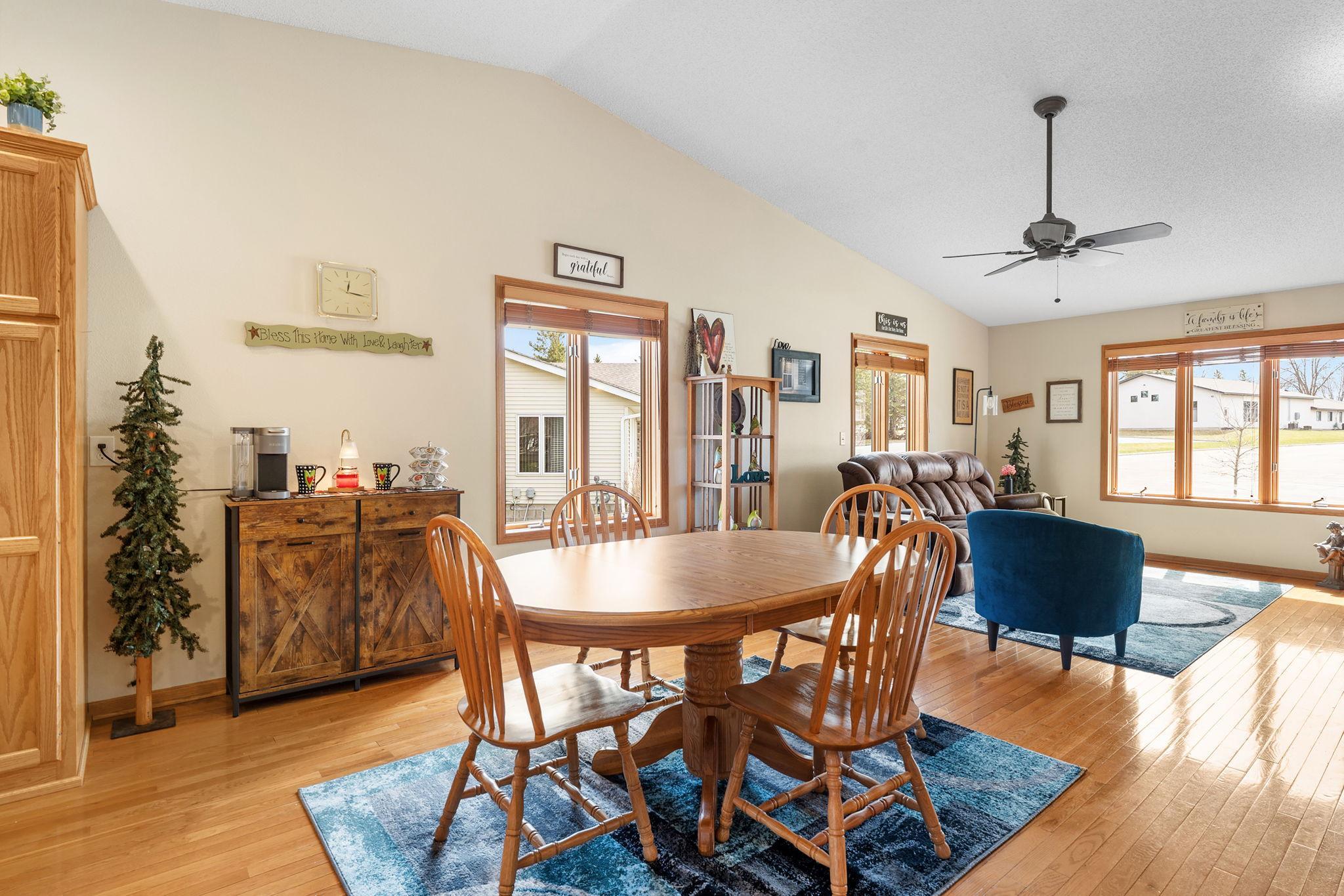 174 Autumn Place Northeast Owatonna, MN 55060 - Photo 8 of 32