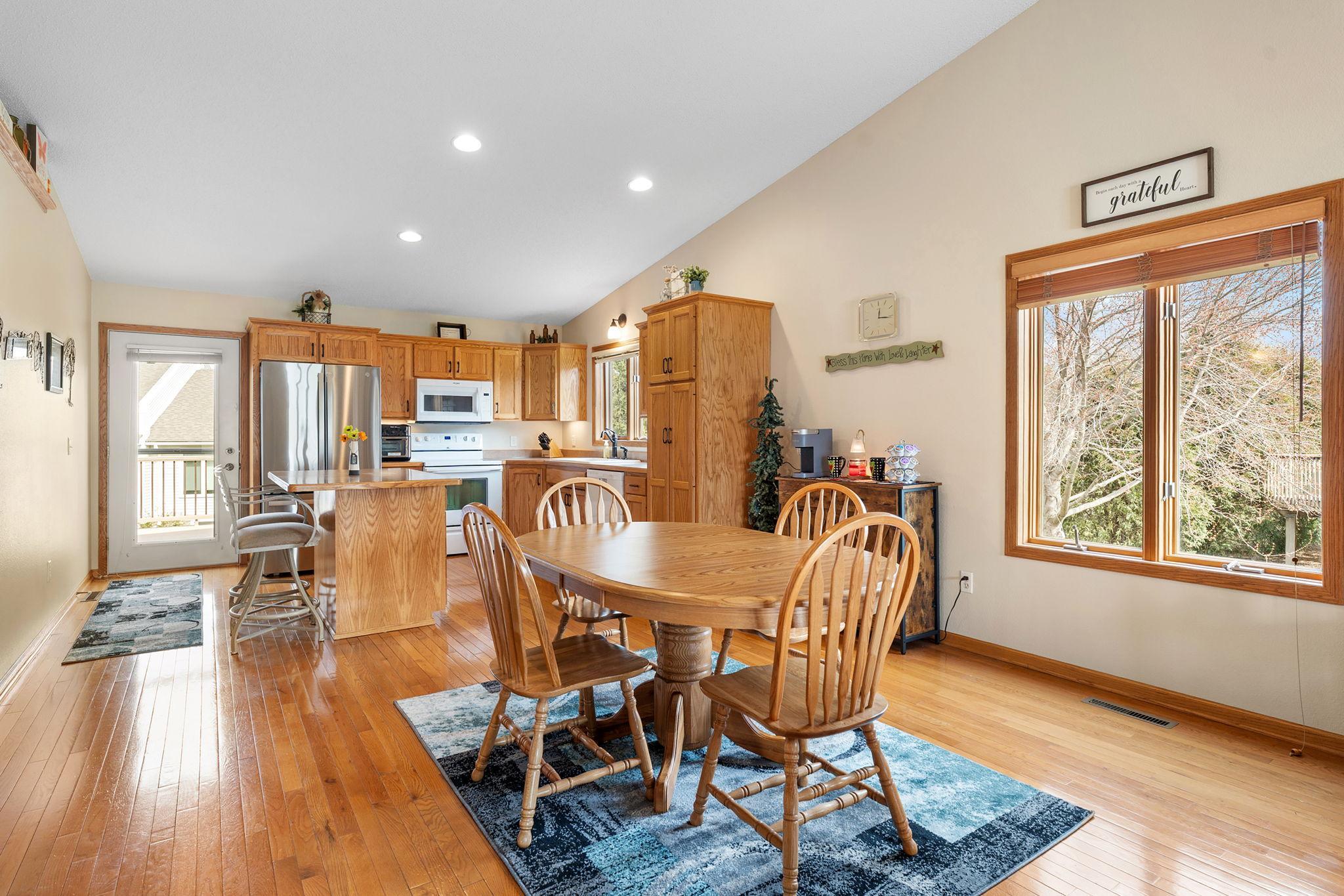 174 Autumn Place Northeast Owatonna, MN 55060 - Photo 9 of 32