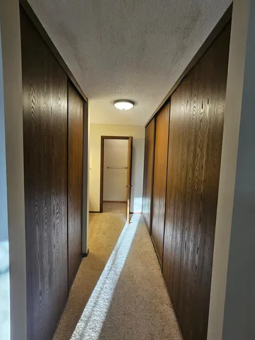 $184,900 | 1855 Silver Bell Road, Unit 314, Eagan, MN 55122