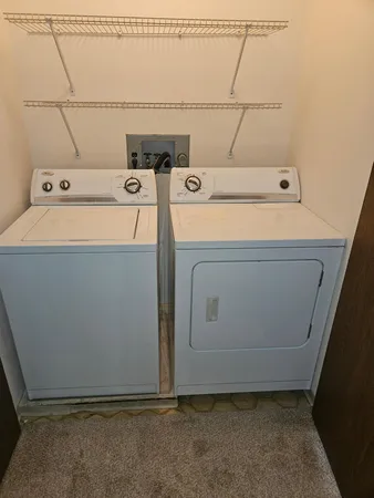 $174,900 | 1855 Silver Bell Road, Unit 314, Eagan, MN 55122