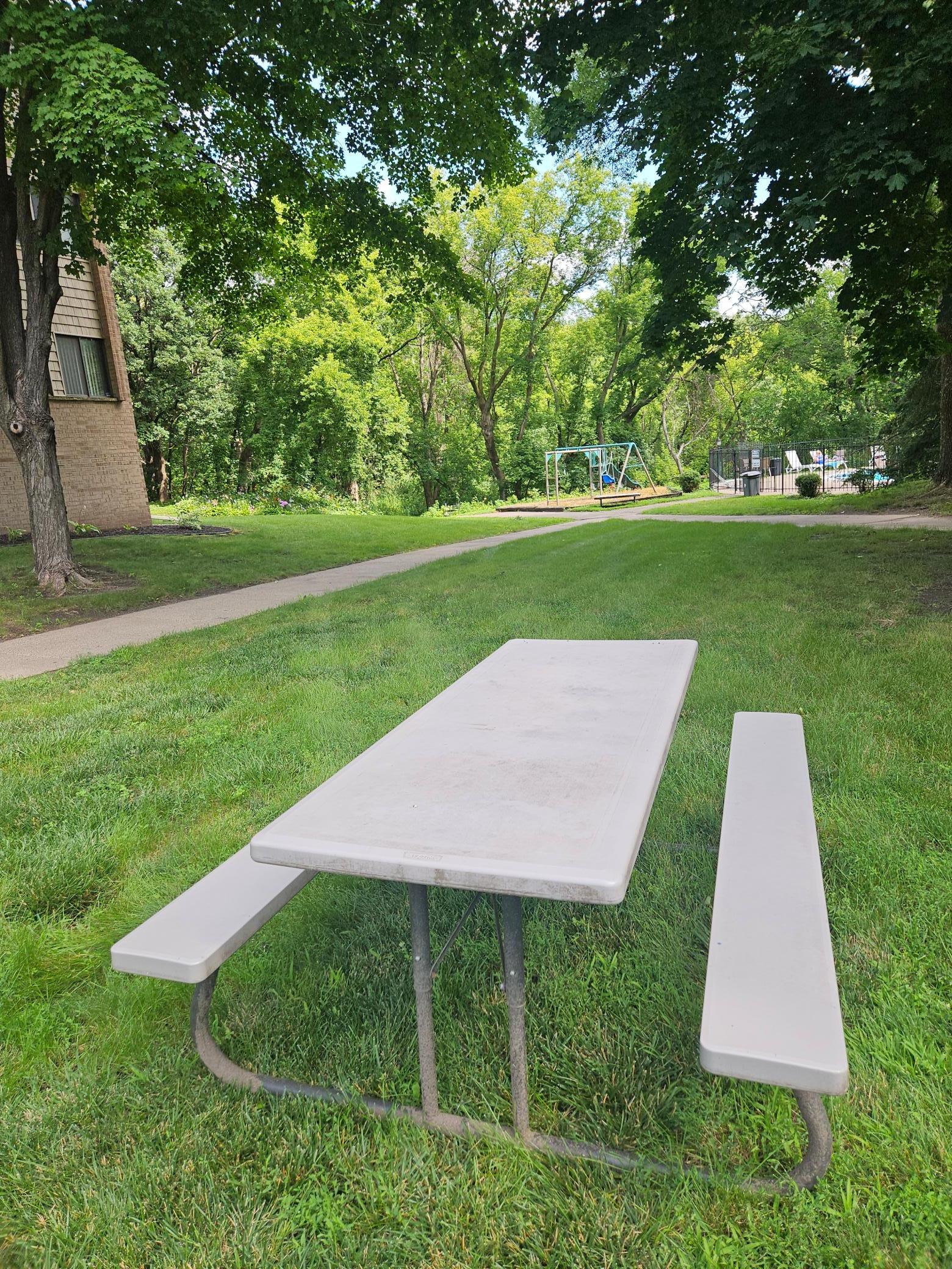 1855 Silver Bell Road, Unit 314 Eagan, MN 55122 - Photo 18 of 23