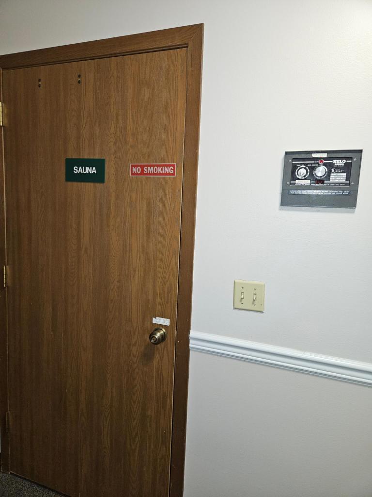 1855 Silver Bell Road, Unit 314 Eagan, MN 55122 - Photo 21 of 23