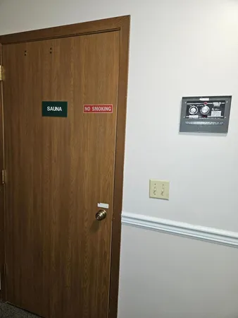 $174,900 | 1855 Silver Bell Road, Unit 314, Eagan, MN 55122