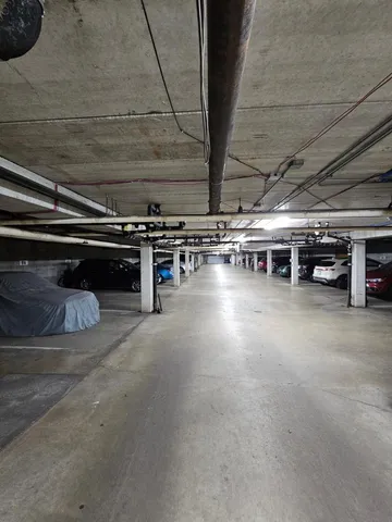 $184,900 | 1855 Silver Bell Road, Unit 314, Eagan, MN 55122