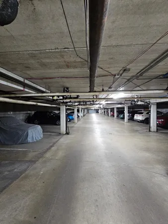 $174,900 | 1855 Silver Bell Road, Unit 314, Eagan, MN 55122