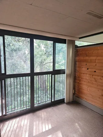 $174,900 | 1855 Silver Bell Road, Unit 314, Eagan, MN 55122