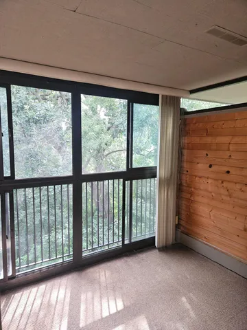 $184,900 | 1855 Silver Bell Road, Unit 314, Eagan, MN 55122