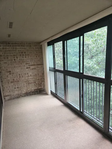 $184,900 | 1855 Silver Bell Road, Unit 314, Eagan, MN 55122