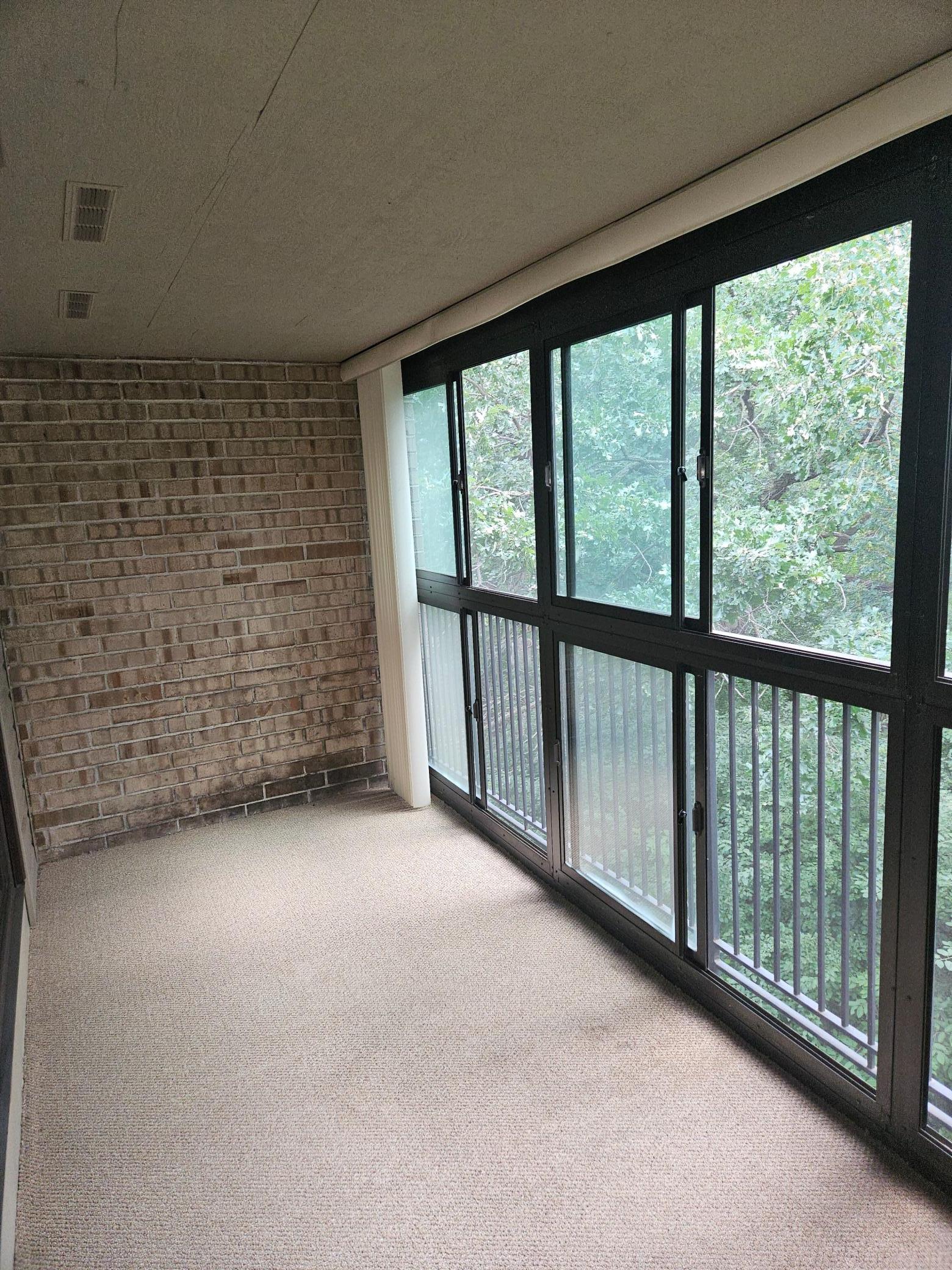 1855 Silver Bell Road, Unit 314 Eagan, MN 55122 - Photo 6 of 23