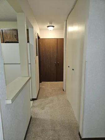 $174,900 | 1855 Silver Bell Road, Unit 314, Eagan, MN 55122