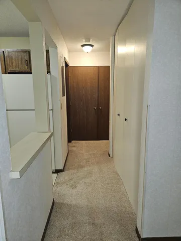 $184,900 | 1855 Silver Bell Road, Unit 314, Eagan, MN 55122