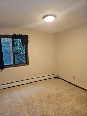 $174,900 | 1855 Silver Bell Road, Unit 314, Eagan, MN 55122