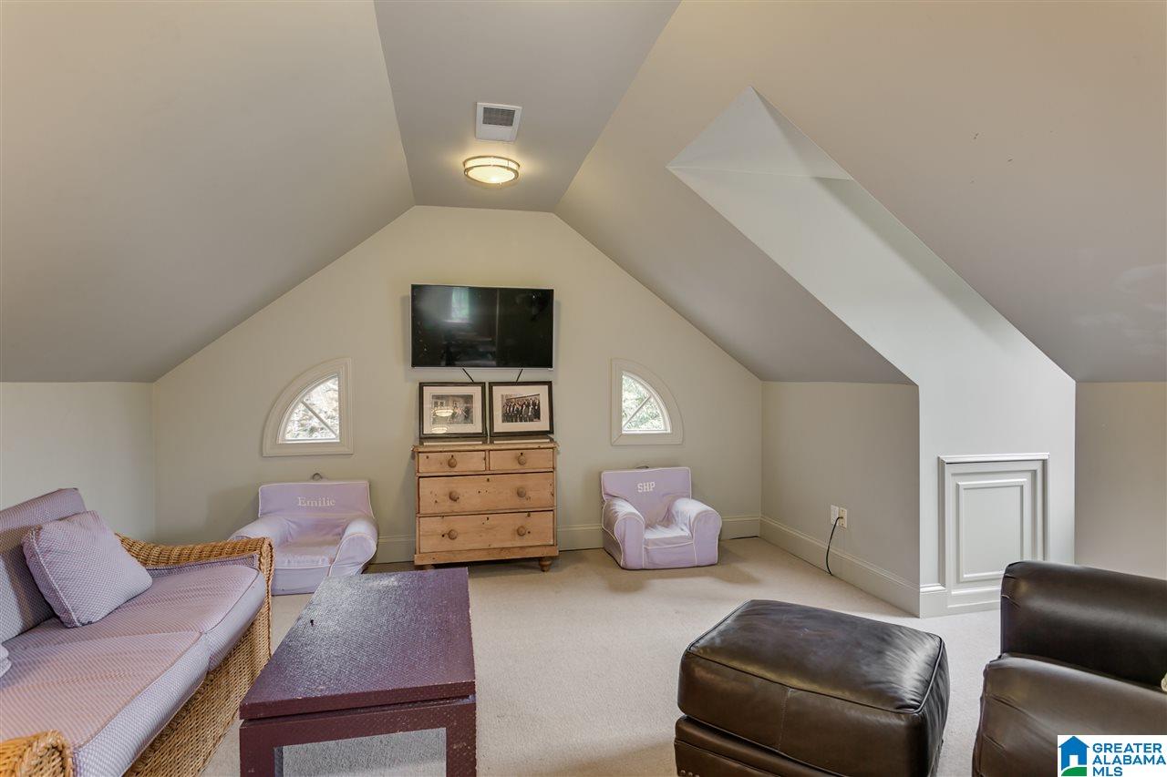 25 Clarendon Road Birmingham, AL 35213 - Photo 40 of 48