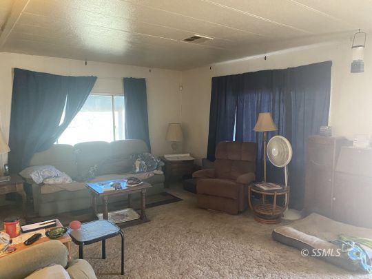 5490 Hooper Road Weldon, CA 93283 - Photo 10 of 34 Gallery Image 10