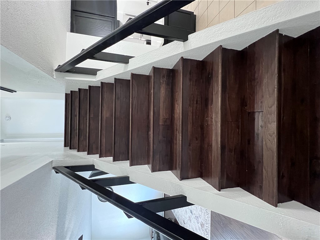 4507 Carter Creek Parkway, Unit 2 Bryan, TX 77802 - Photo 12 of 26 a view of entryway