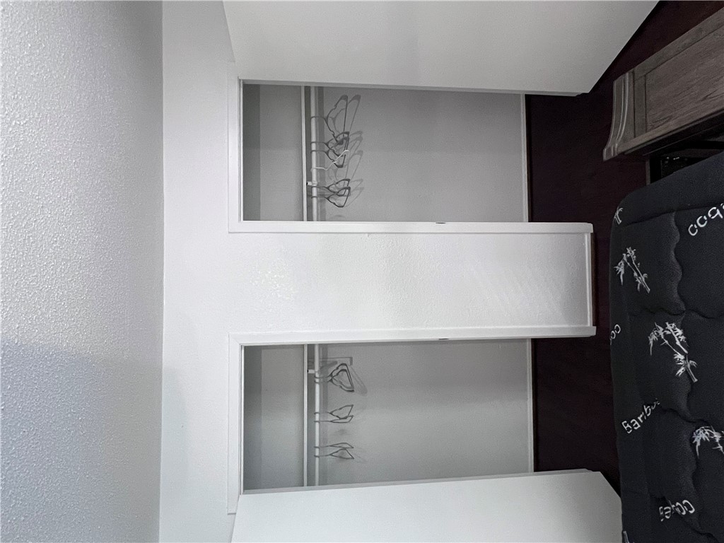 4507 Carter Creek Parkway, Unit 2 Bryan, TX 77802 - Photo 15 of 26 a view of walk in closet