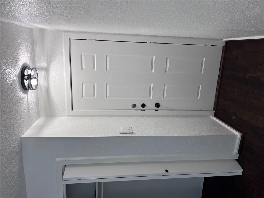 4507 Carter Creek Parkway, Unit 2 Bryan, TX 77802 - Photo 2 of 26