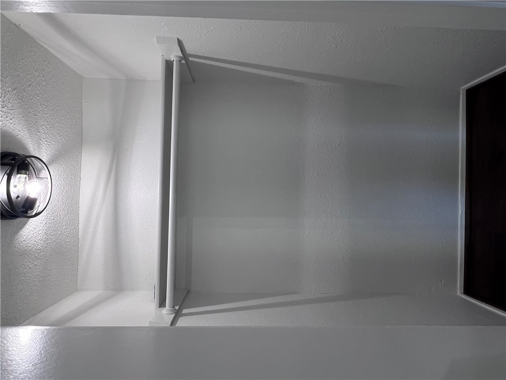 4507 Carter Creek Parkway, Unit 2 Bryan, TX 77802 - Photo 23 of 26 a close view of sink