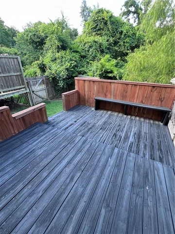 $1,200 | 4507 Carter Creek Parkway, Unit 2, Bryan, TX 77802