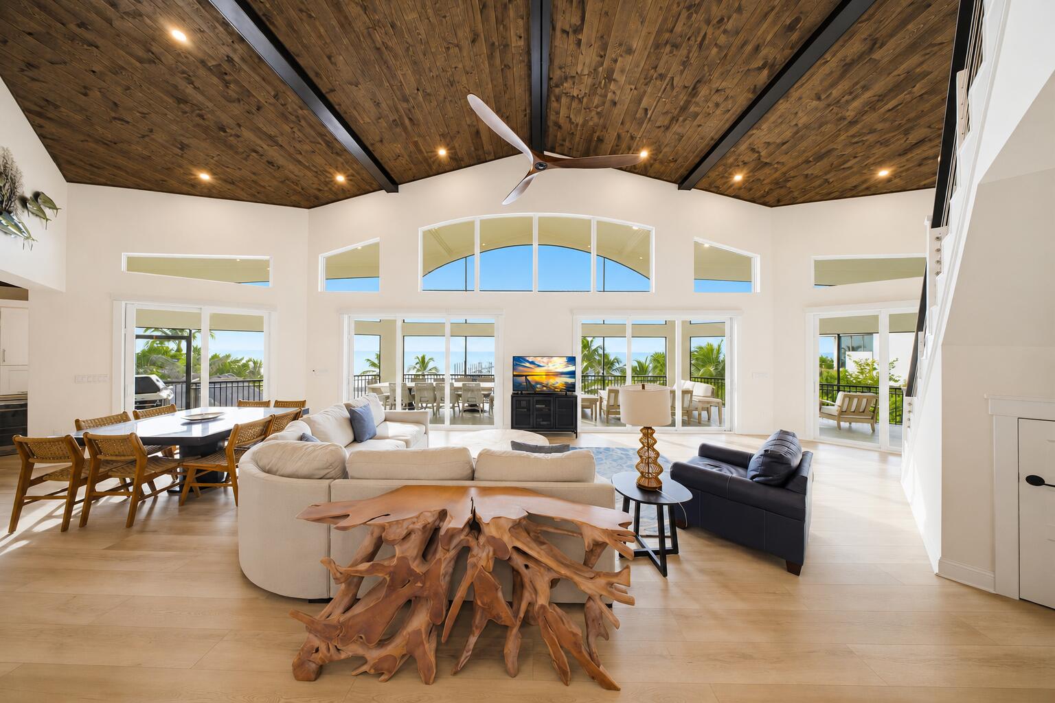 57733 Morton Street Marathon, FL 33050 - Photo 20 of 247 Great Room