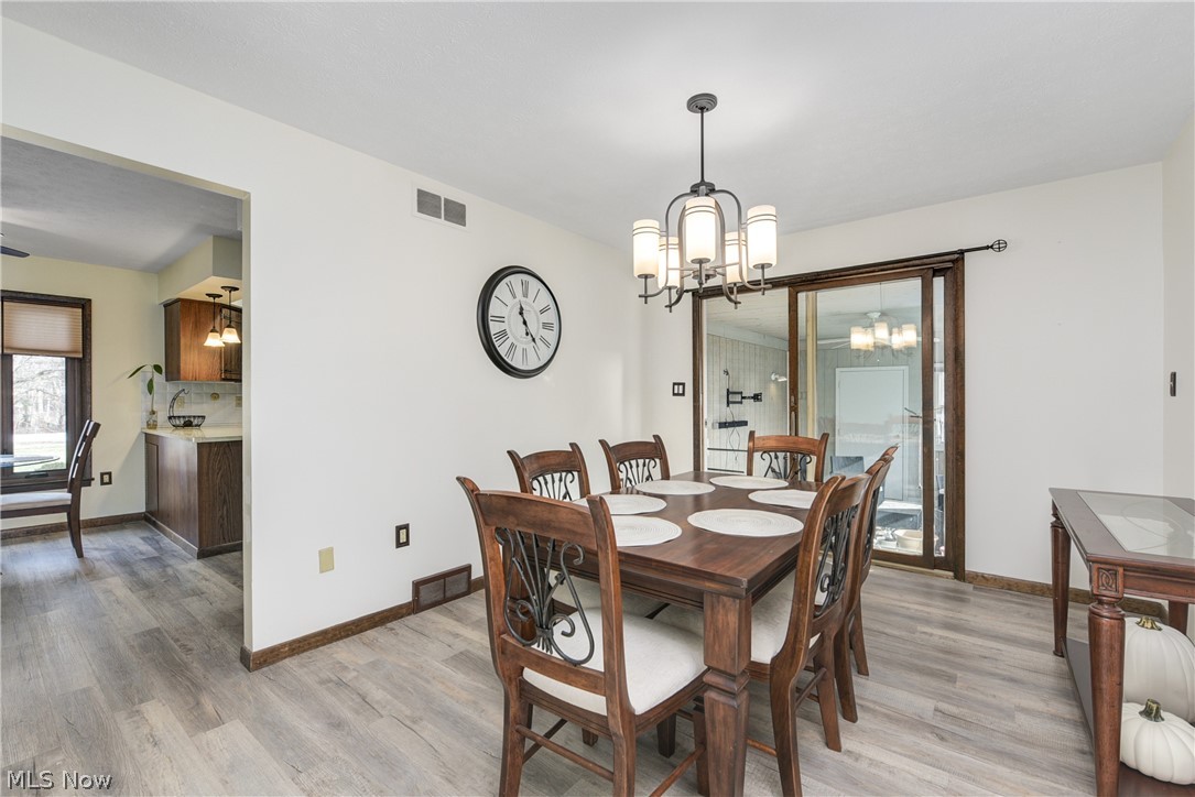 14937 Whitney Road Strongsville, OH 44136 - Photo 8 of 35