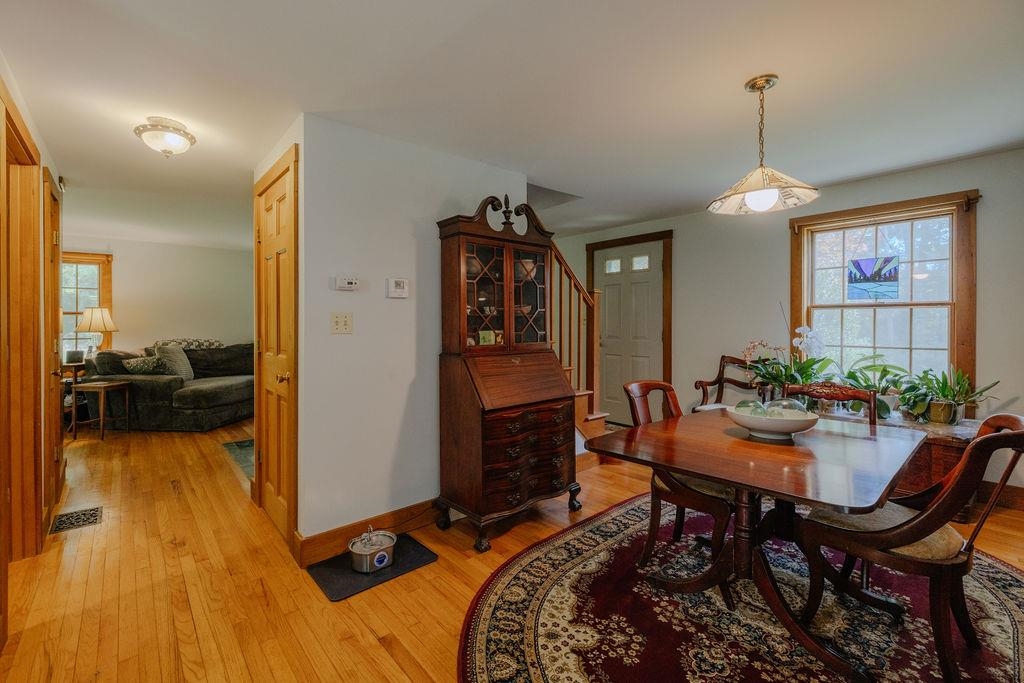 22 Bond Road Gilsum, NH 03448 - Photo 10 of 60 Gallery Image 10