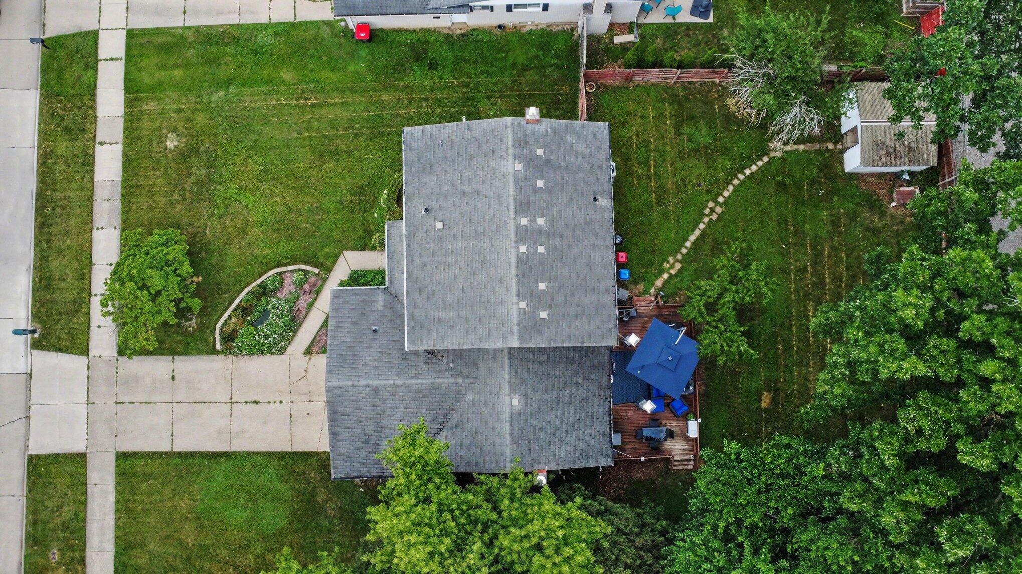 16360 Rutherland Street East Southfield, MI 48076 - Photo 27 of 29 038_file_6960