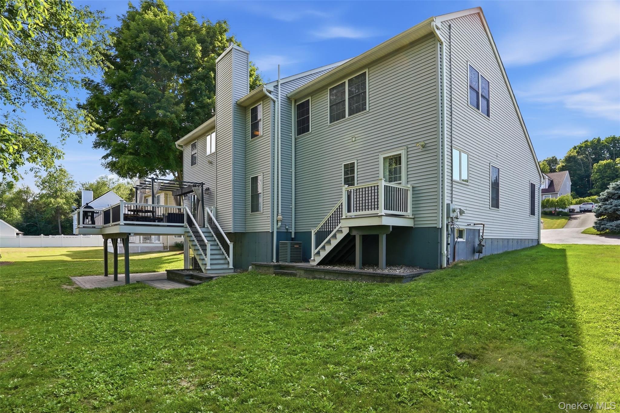 19 Regent Road Warwick, NY 10990 - Photo 42 of 43