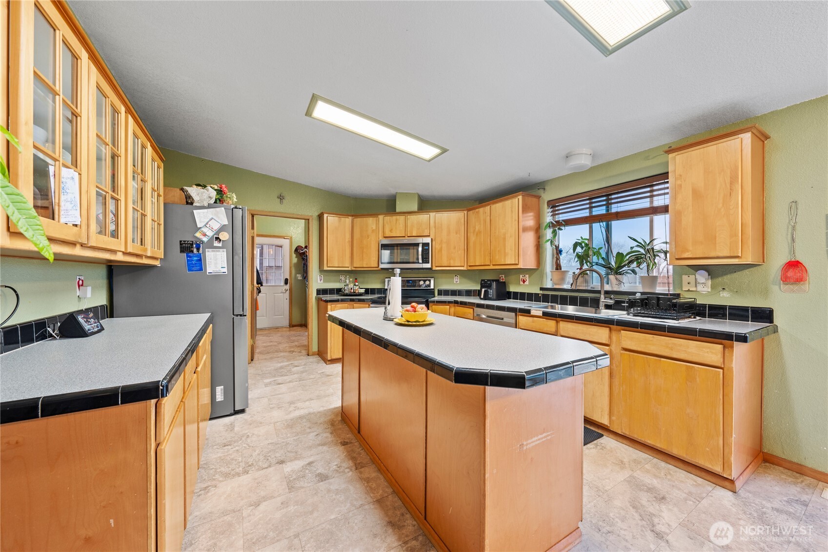 2211 Sielaff Road Othello, WA 99344 - Photo 11 of 37