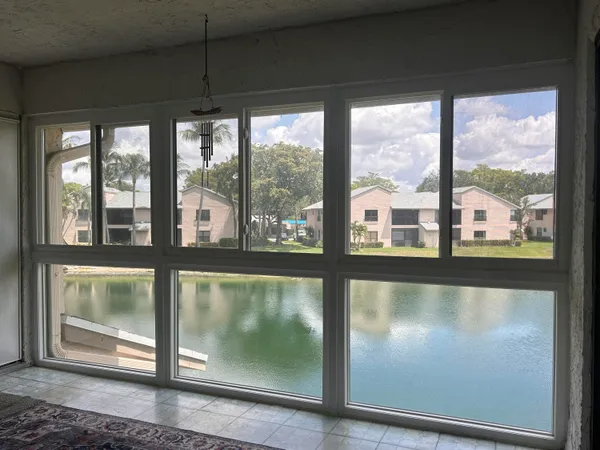 $2,700 | 3400 Northwest 47th Avenue, Unit 3161, Coconut Creek, FL 33063