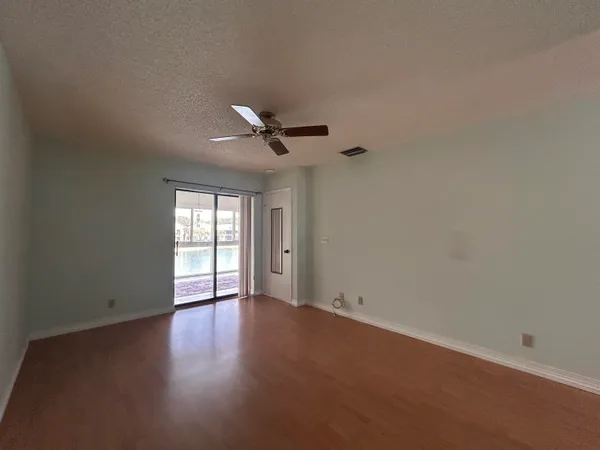 $2,700 | 3400 Northwest 47th Avenue, Unit 3161, Coconut Creek, FL 33063