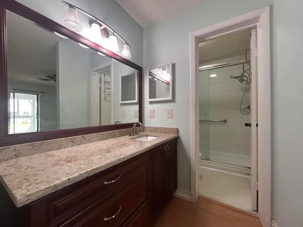 $2,700 | 3400 Northwest 47th Avenue, Unit 3161, Coconut Creek, FL 33063