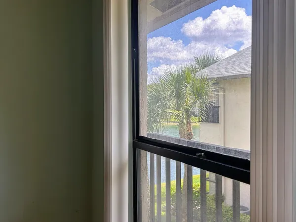 $2,700 | 3400 Northwest 47th Avenue, Unit 3161, Coconut Creek, FL 33063