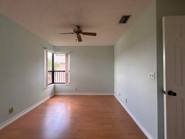 $2,700 | 3400 Northwest 47th Avenue, Unit 3161, Coconut Creek, FL 33063