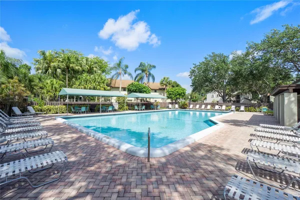 $2,700 | 3400 Northwest 47th Avenue, Unit 3161, Coconut Creek, FL 33063
