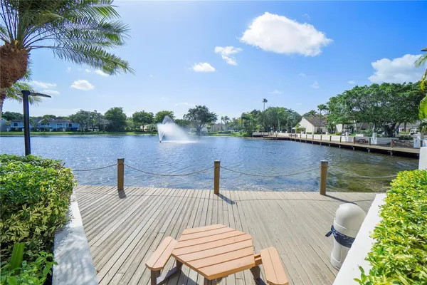 $2,700 | 3400 Northwest 47th Avenue, Unit 3161, Coconut Creek, FL 33063