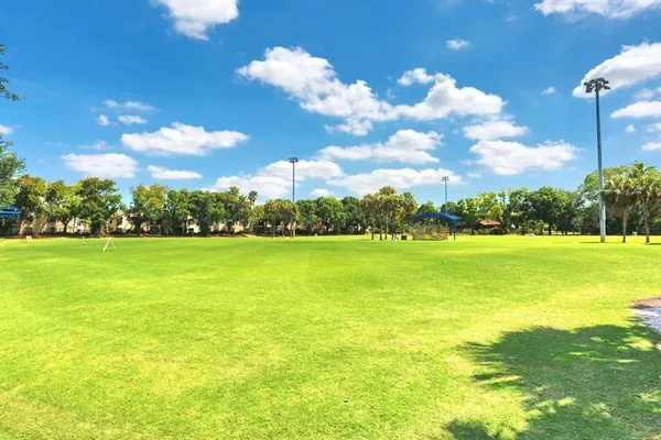 $2,700 | 3400 Northwest 47th Avenue, Unit 3161, Coconut Creek, FL 33063