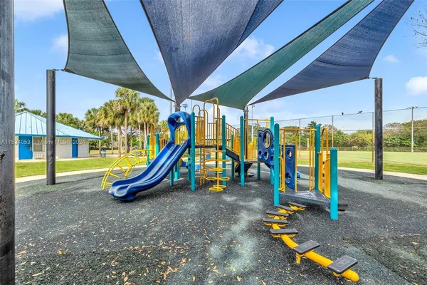 $2,700 | 3400 Northwest 47th Avenue, Unit 3161, Coconut Creek, FL 33063